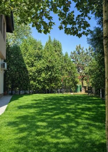 Vilă duplex premium | Pipera | Renovata in 2026 | 310 mp utili | - Poză 2