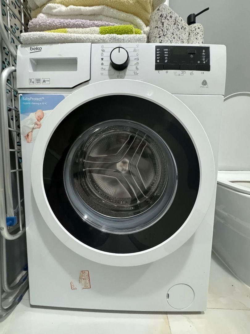 Apartament 2 camere Parter Otopeni-Tunari - Poză 16