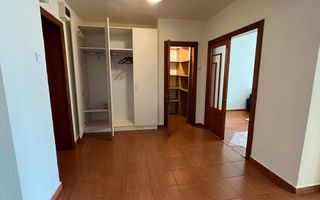 Apartament 2 camere -3 balcoane- Rond Alba Iulia - Bulevardul Unirii - Poză 4