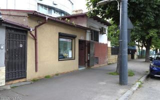 Icil - Policlinica CFR, casa D+P+1E si Spatiu Comercial stradal! - Poză 1
