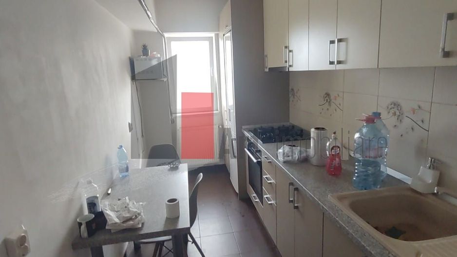 Vânzare apartament 2 camere decomandat cu centrală Pasajul Europa Unită - Poză 20