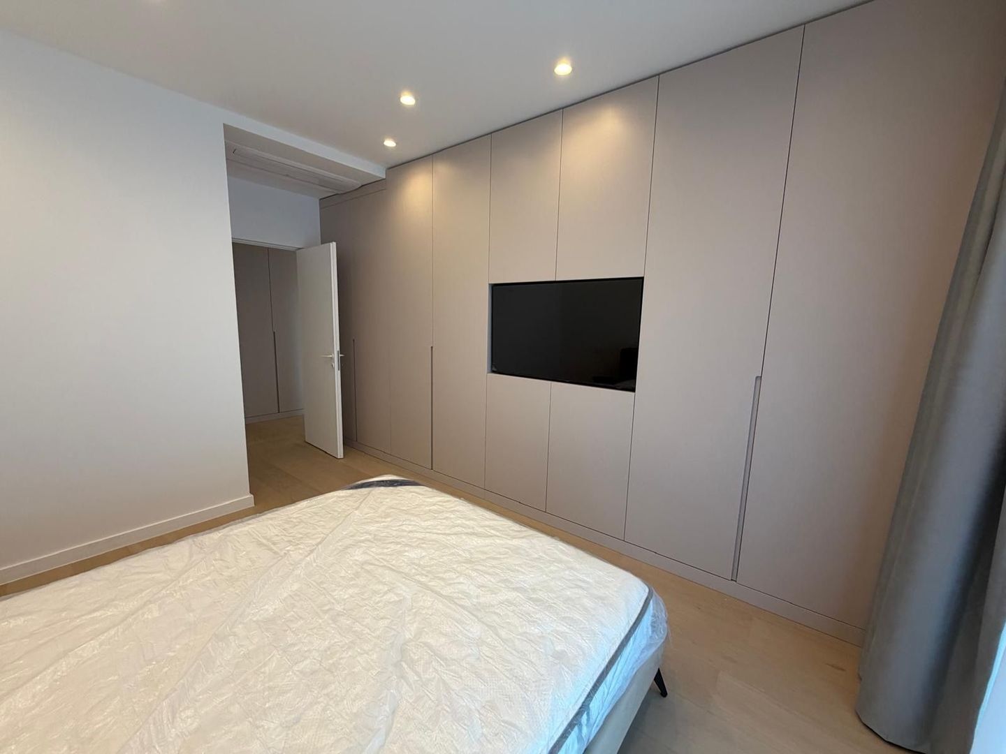 Apartament de inchiriat Aviației | Mall Promenada - Poză 8