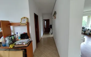 Casa noua Tantareni - Poză 11