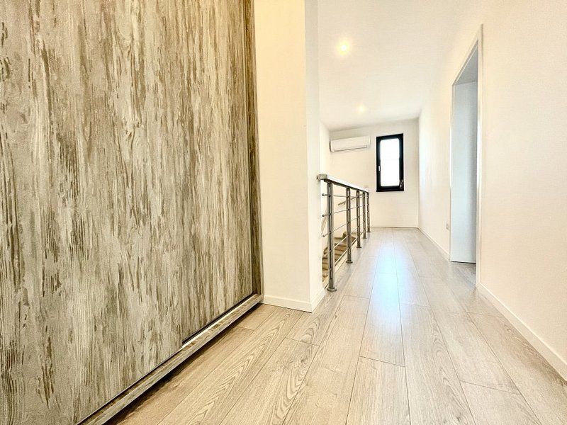 Casa în oraș - Aradului - British School - Poză 19