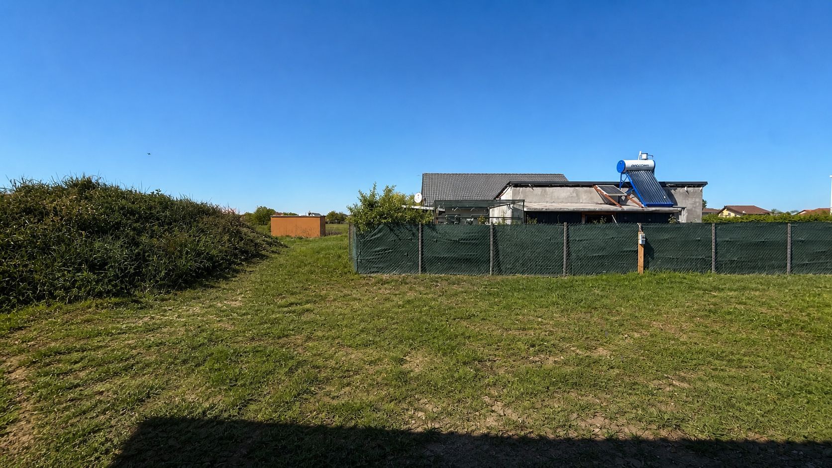 Comision 0% Duplex Sanandrei | Despartit camera tehnica| 4 dormitoare - Poză 4