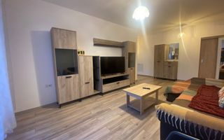 Închiriere apartament 3 camere – zona Kogălniceanu - Poză 1