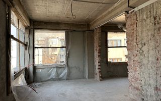 FERDINAND - Lirei | Teren 412 mp| Cladire 750 mp | structura noua - Poză 16