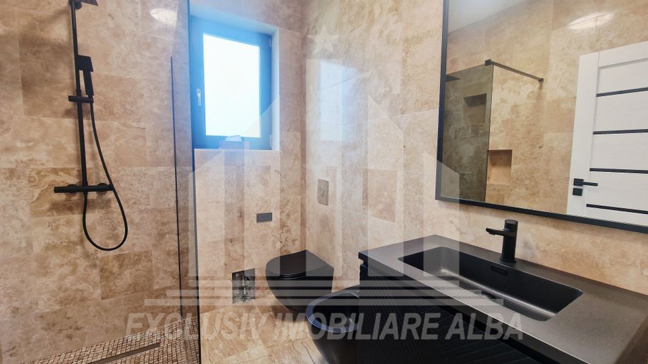 Casa individuala | 1 nivel | 160 mp |  500 mp teren | 2025 | Micesti - Poză 7