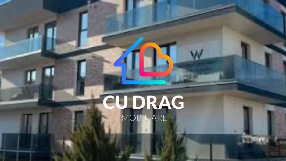 Apartament De Lux  Ansamblul Regina et1 sud - Poză 8