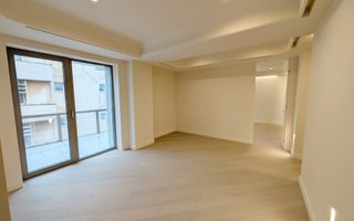 Innhiriere Penthouse Iancu Nicolae Gradina Zoologica - Poză 17