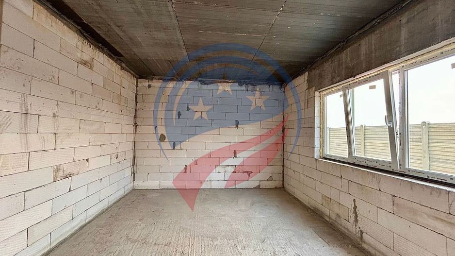 Duplex de vanzare in zona Damila - Poză 24