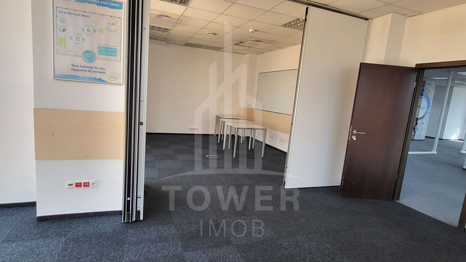 Spatiu comercial de inchiriat - Poză 5