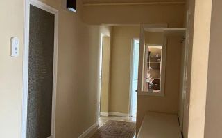 3 Camere | Balcon | Terasa | Parcare concesionata | Zona centrala | - Poză 3