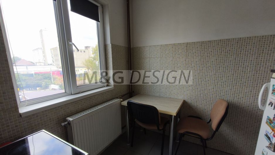 Apartament 2 camere  Complexul studentesc - Poză 7