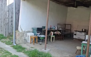 GHERTENIȘ\ CASĂ 3 CAMERE  TEREN 4636 MP\ COMISION 0% - Poză 11