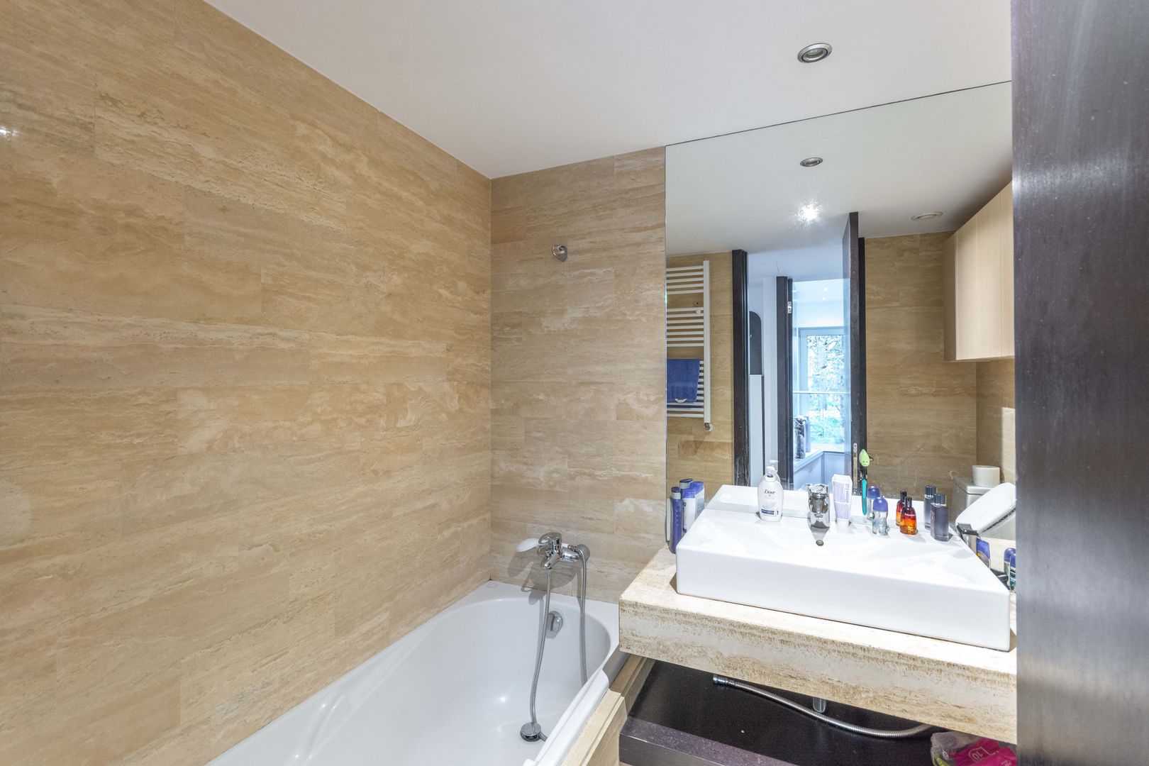 Arcul de Triumf Herastrau,2 camere in Alia Apartments,2 locuri parcare - Poză 7