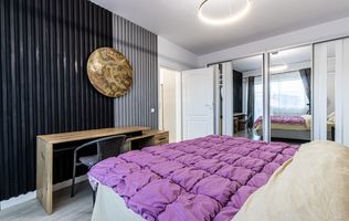 3 camere, premium, 2 bai, Zorilor Zona UMF, Observatorului, UTCN