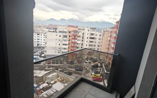 Vânzare, apartament cu 3 camere, Răcădău - Poză 22