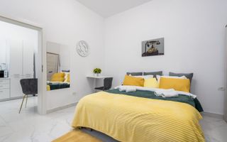 OCAZIE STUDIO MODERN - Poză 12