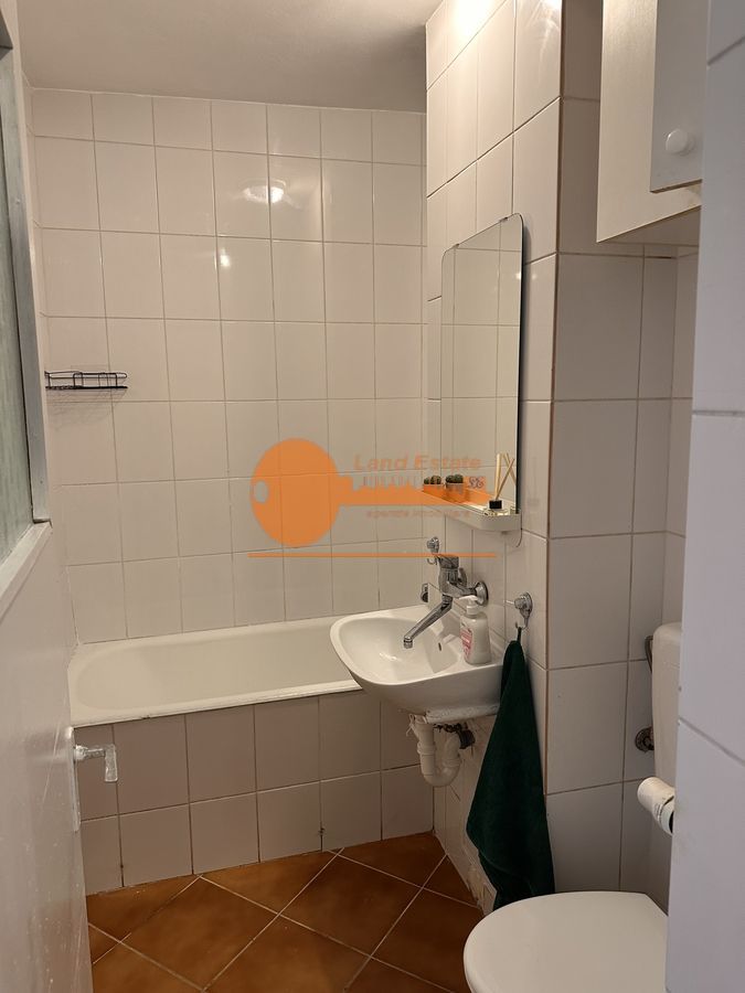 Garsoniera Crangasi - Poză 13