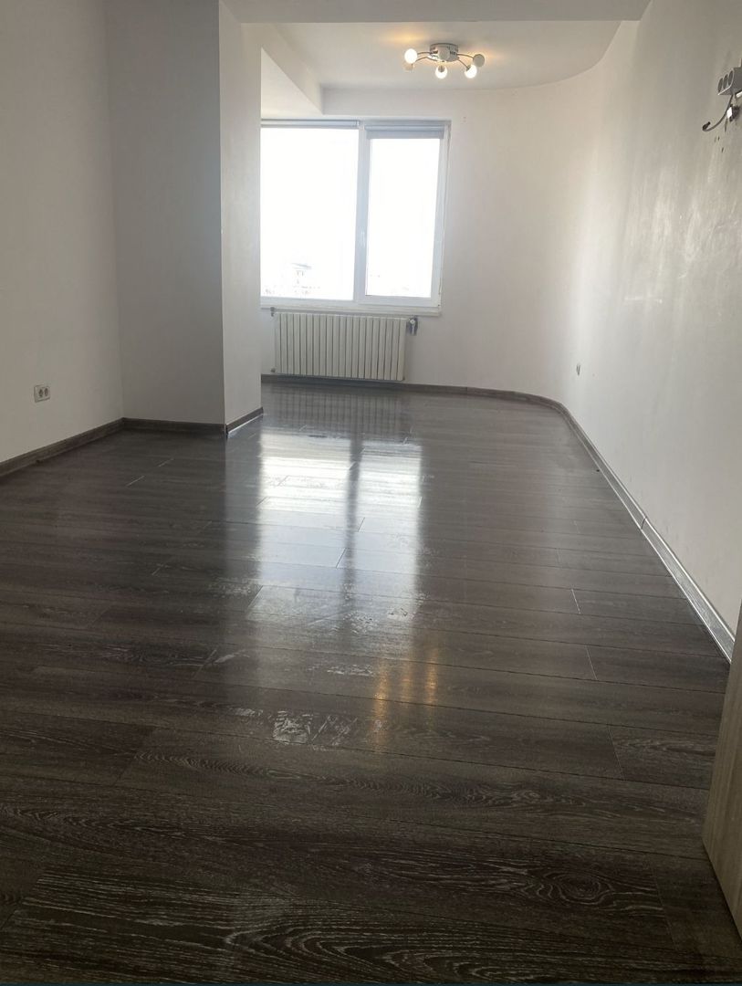 Tomis 3 apartament 3 camere - Poză 3