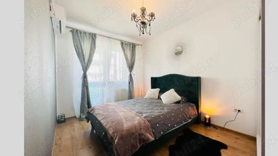 Apartament de vanzare - Poză 1