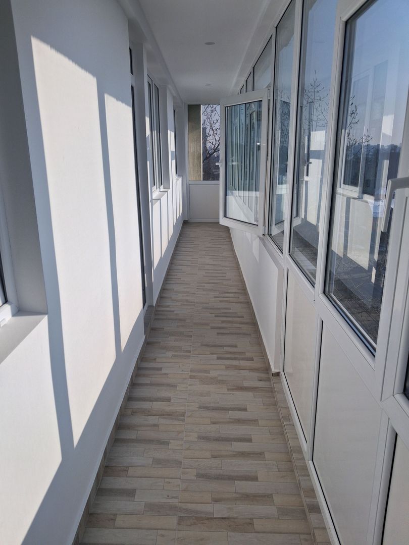 Apartament Piata Domenii/Parcul Cireșarii - Poză 7