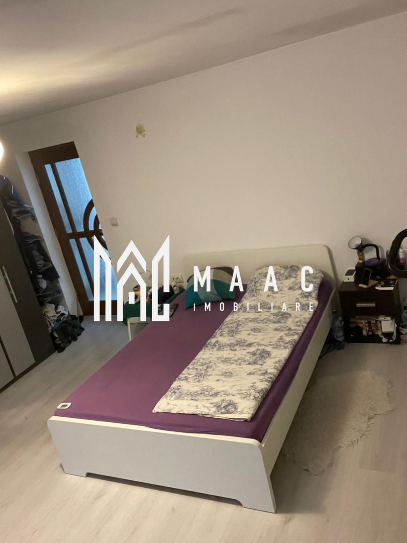 Casa Individuala I 220 MPU I Curte 150 MP I 3 Dormitoare - Poză 14