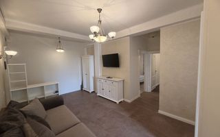 Apartament 3 camere si loc de parcare- Dumbravita/Kaufland - Poză 2
