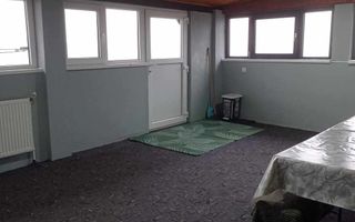 CASA DE VANZARE, ZONA EXTERIOR NORD - Poză 38