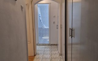 Apartament cu 3 camere | Rogerius | Oradea - Poză 11