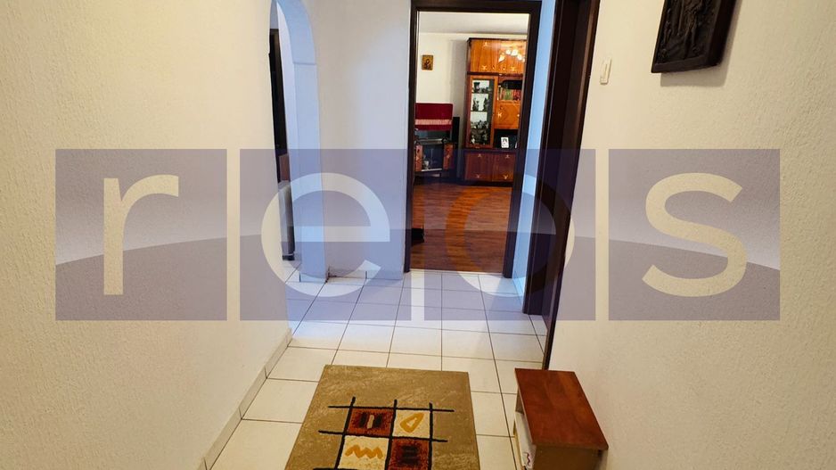 VANZARE 3 CAMERE | DECOMANDAT | ZONA VACARESTI - Poză 10