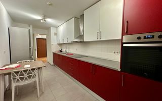Apartament 2 Camere - 2 Bai - GreenLake - Gated Community - Poză 6