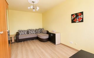 APARTAMENT 2 CAMERE SIBIU MIHAI VITEAZU | LIFT | BALCON 7 MP | PIVNIȚĂ - Poză 2