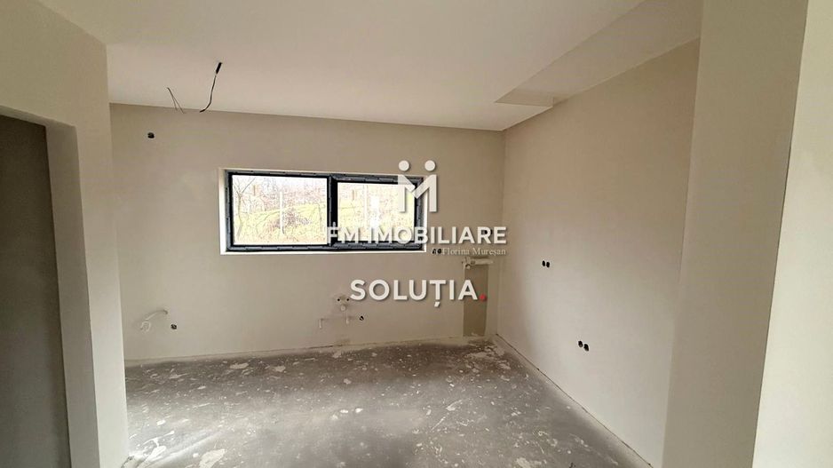 🏡 Casa nouă | Baia Sprie | drumul spre Unguraș - Poză 4