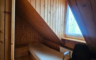 Casa Individuala | 8 camere | 6 bai | 300 mpu | Turnisor - Poză 17