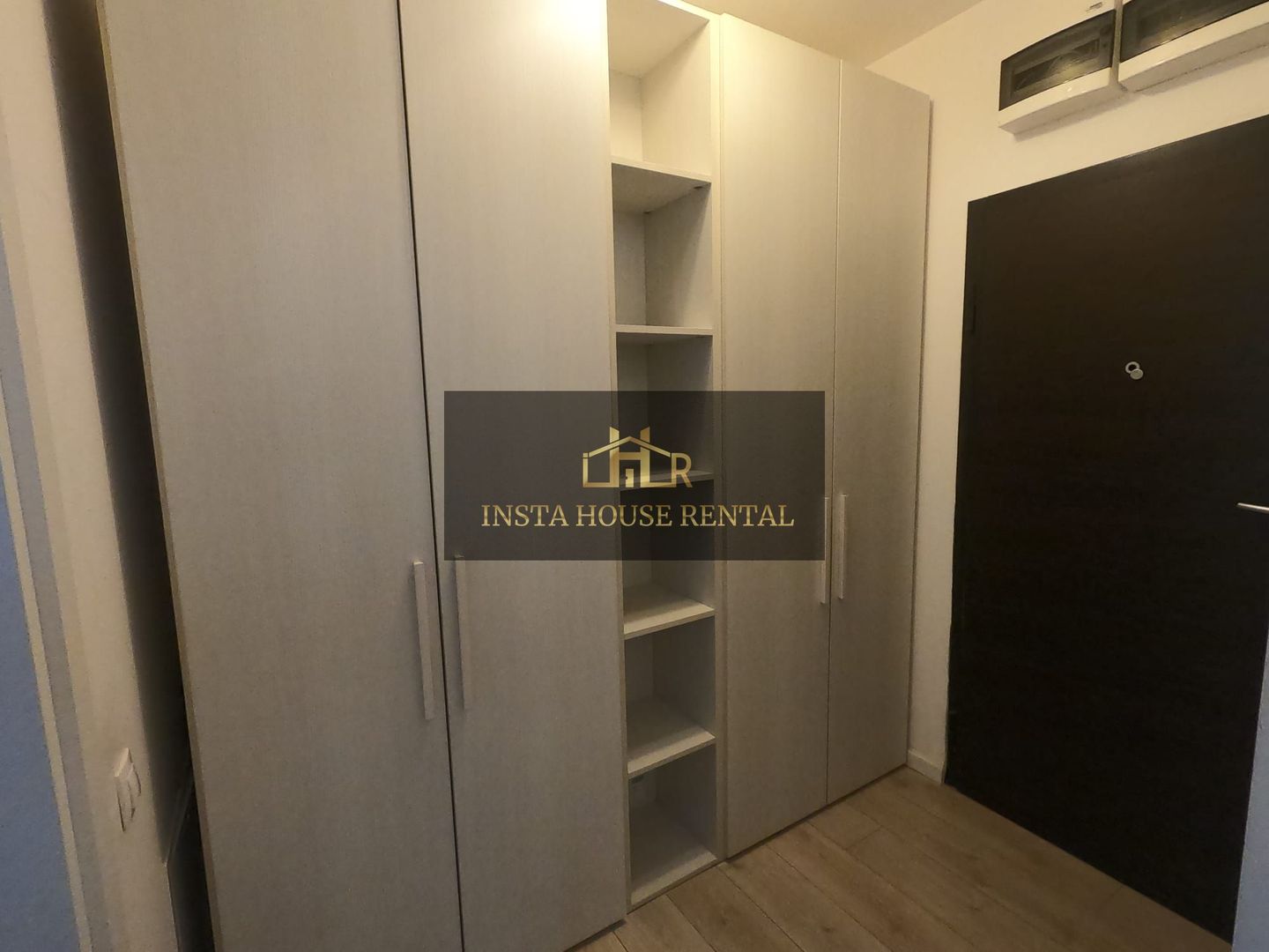 🔹Apartament 2 camere New Point + Parcare🔹 - Poză 9