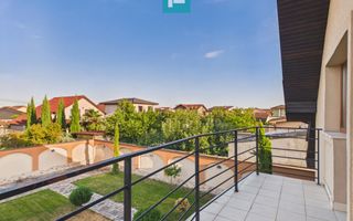 Casă de vânzare- 490 mp in Grigorescu /Oradea - Poză 2
