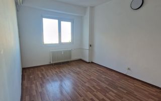 Timpuri Noi_Birou 4 camere decomandat nemobilat, cladire exclusiv birouri - Poză 5