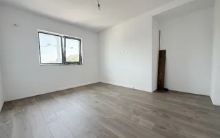 Vila Individuala / 4 Camere / Zona centrala / Comuna Berceni - Poză 11