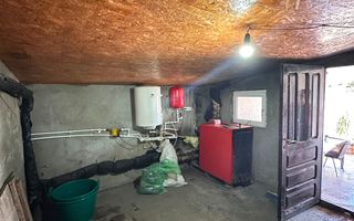 Casă de vânzare în Constanța | 0% Comision pentru Cumpărător - Poză 5