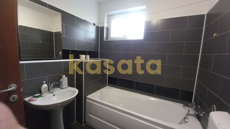 2 camere| 49 mp| proxim. Metrou D. Leonida | Oportunitate investititie - Poză 12