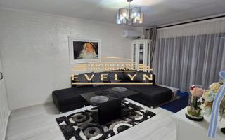 Apartament 2 camere de vânzare – Zona BRD / Piața Mare | Etaj 1 | Bloc nou - Poză 2