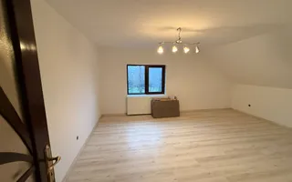 CASA DE INCHIRIAT RADAUTI | IDEAL PENTRU CRESA DE COPII | - Poză 25