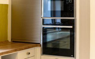 OFERTA VANDUTA - Vila deosebita cu piscina | Comision 0 - Poză 27