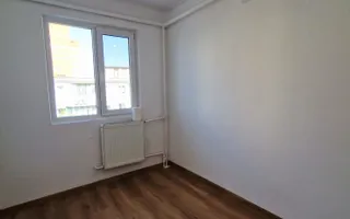 Aparament de vanzare in zona Craiovita - Poză 15