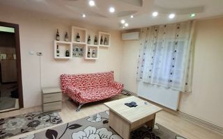 BRASADAS vinde ap 2 cam etaj 1/4 în Micro 14. - Poză 9