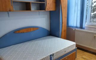 Apartament 3 camere mobilat, bloc reabilitat, Drumul Taberei-Valea Oltului - Poză 4