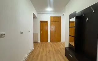 3 camere || DECOMANDAT|| UNIRII- TRIBUNALUL BUCURESTI - Poză 15