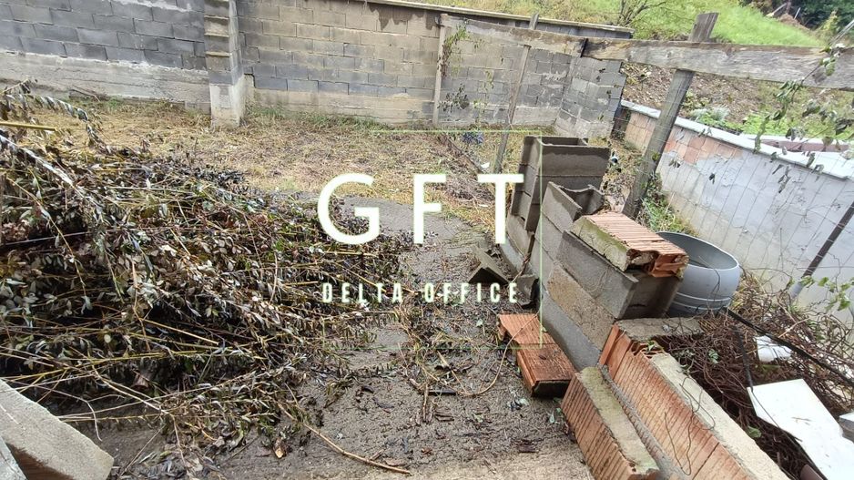 Vilă la roșu, 3 niveluri, zonă rezidențială – Pensiunea Morariu - Poză 18